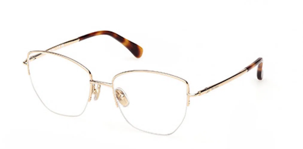 MAXMARA 5234 Eyeglasses - view 3